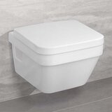  WC šolja Villeroy&Boch... | Eponuda.ba