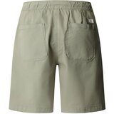 PepeJeans Relaxed Pull On Poplin Short šorc | Eponuda.com