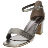 Refresh 171957 Siva | shoptok.hr