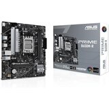 Asus MB PRIME B650M-RB650, AM5; 2xDDR52x M.2;4xSATA,HDMI,6x USB, RAID,mATX | Eponuda.ba