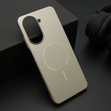  Futrola pure matte magsafe za xiaomi redmi a5 4g nfc (173 mm) zlatna ( F123719 ) | Eponuda.com