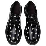 Camper dean ženske cipele | Eponuda.com