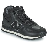 New Balance Nizke superge 574 Siva | Shoptok.si