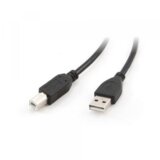Olimp Sport USB 2.0 kabl A-B 1,8m | Eponuda.com