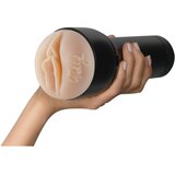 KIIROO masturbator Stars Collection - Molly Stewart | shoptok.hr