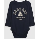 GAP Baby body - Boys Cijene