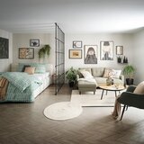 Modern Living Okrasna Blazina Mex -Top- | Shoptok.si