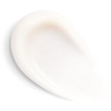 Sisley Phyto-Teint Primer Matte podlaga za glajenje in matiranje kože 30 ml | Shoptok.si