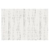  Tepih Toscana 1,40x2,00m L 09WSW1K TARKETT | Eponuda.ba