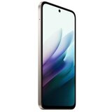 Xiaomi Redmi 15 6/128GB Titan Gray | ePonuda.com