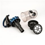 Girmi AP23 usisivač | ePonuda.com