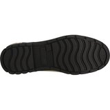 Weather Report Women's ankle boots Snicker | Shoptok.si