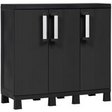 TOOMAX Delavniška omara Garage Midi Trio Low – | Shoptok.si