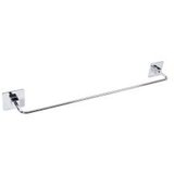  105M05100 ZIDNI DRŽAČ PEŠKIRA WIND COLD 45 CM HROM | ePonuda.com