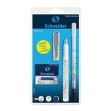 Schneider Nalivpero Glam + Foc-Blister Cijene