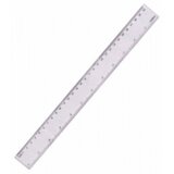 Memoris lenjir 50cm 1/1 ( 83288 ) | ePonuda.com