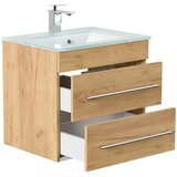 MID.YOU UMIVAL. ENOTA Z UMIVALNIKOM | Shoptok.si