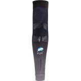 Floky No Strain x Tapia biomehanski rokav T2 M/L črn | Shoptok.si
