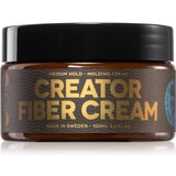 Waterclouds The Dude kremasti vosak za kosu za muškarce 100 ml Cijene