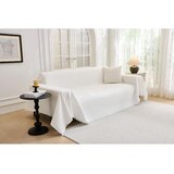 Filumi Bijela presvlaka za fotelju 70 cm Talo – | shoptok.hr