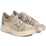 Maciejka 0585025001 sarena | shoptok.hr