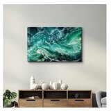 Wallity slika CAM-1020, 35x55cm | ePonuda.com