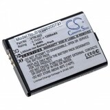  Baterija za Nintendo New 3DS, 1200 mAh Cene