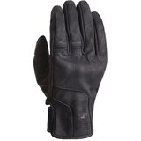 Furygan td vintage d3o crne rukavice Cene