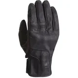 td vintage d3o crne rukavice