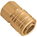 Brza spojka 3/8" /31754