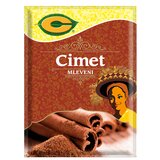 C proizvodi C Cimet mleveni 5g | ePonuda.com