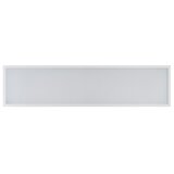  LED panel 4u1 32W dnevno svetlo LEDVANCE | ePonuda.com