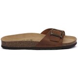 Grunland CUOIO 70SARA Smeđa | shoptok.hr