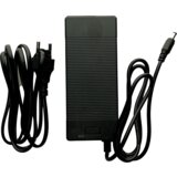 Segway Polnilec za električni skiro MS Energy M10, (21895432) Cene