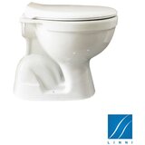 Linni wc šolja simplon classic cene