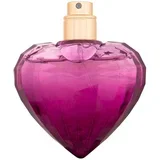 Royal Garnet toaletna voda 30 ml Tester za ženske