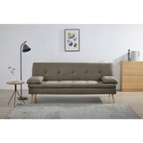 P & B Zofa Armano, Posteljna Funkcija, Rjava | Shoptok.si