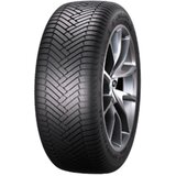 Linglong all season guma 175/65 R15 88T xl sport master 4S eu | Eponuda.com