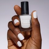 Catrice Gel affair lak za nokte 001 Ibiza Feeling