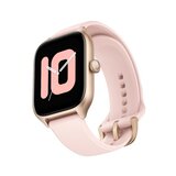 Amazfit GTS 4 pametni sat W2168EU3N | Eponuda.ba
