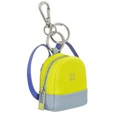 Dudu 534502517 sarena | shoptok.hr