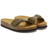 Scholl Ženske papuČe estelle | Eponuda.com
