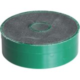 Faber Ugljeni filter FLL23 Long Lasting D125 Cijene