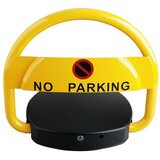 PARKINZI Parking brava sa baterijom | Eponuda.com