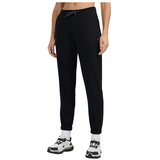 4f Hlače WMM00TTROF175520S pisana | Shoptok.si