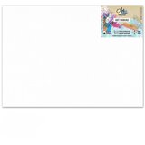 Artline slikarsko platno, 50x70cm, 280gsm, Belo | ePonuda.com