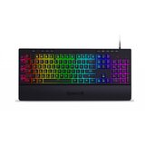 Redragon Gejming tastatura K512 Shiva RGB | ePonuda.com