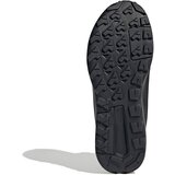 Adidas Škornji 'Anylander' antracit / črna | Shoptok.si