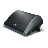 FBT StageMaxX 12 MA aktivni monitor | Eponuda.ba