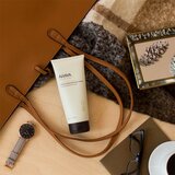 Ahava Dead Sea Mud hranilna krema za telo za suho in občutljivo kožo 200 ml | Shoptok.si